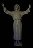 San Francesco d'Assisi